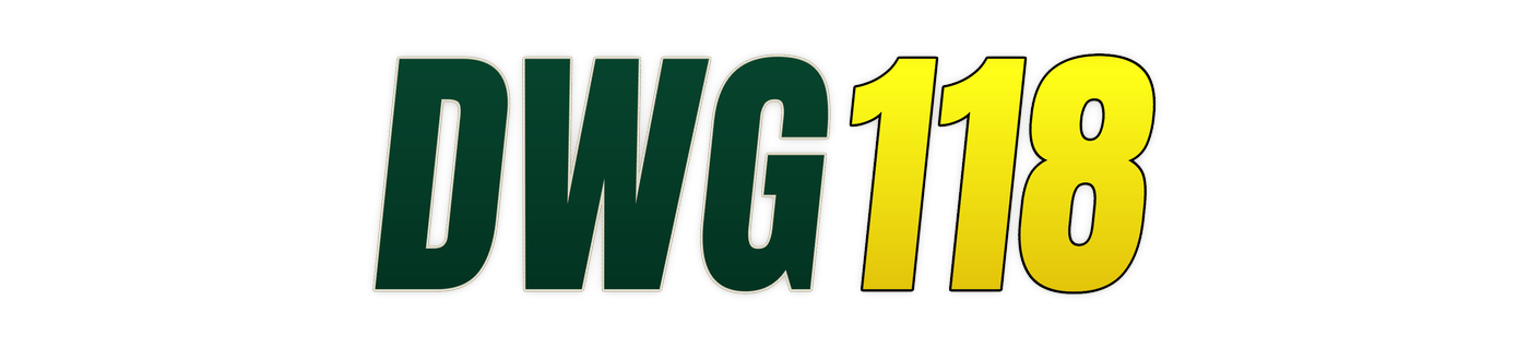 dwg118